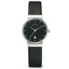 SKAGEN 355SSLB